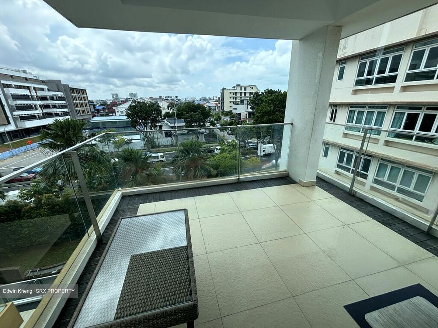 Stillz Residence (D15), Apartment #600351021